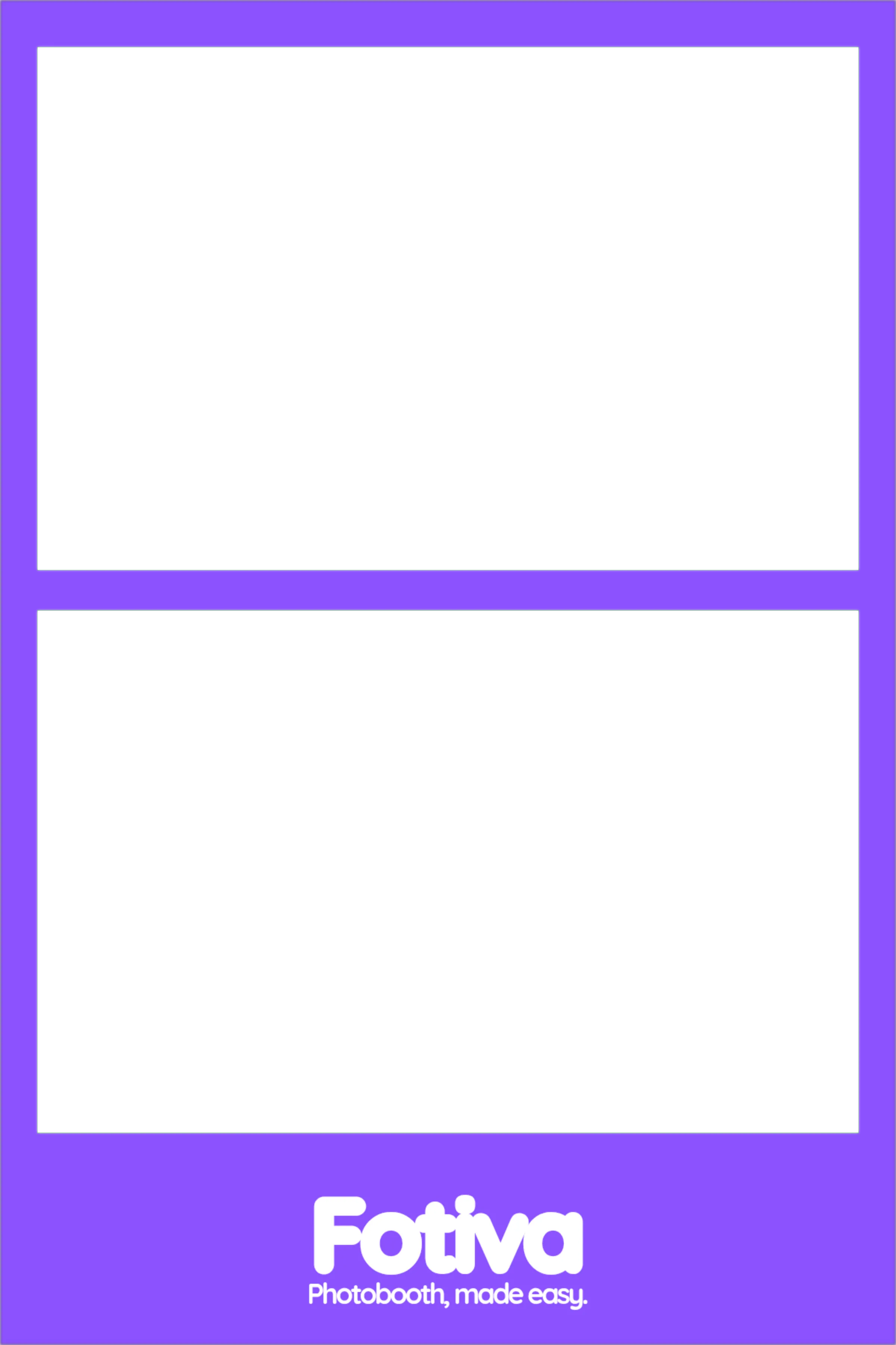Violet Mood